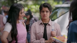 Krishna Mohini - 12th June 2024